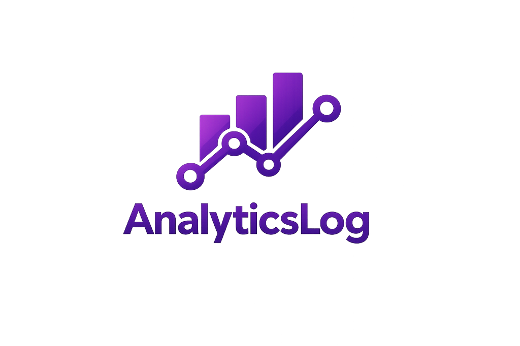 AnalyticsLog